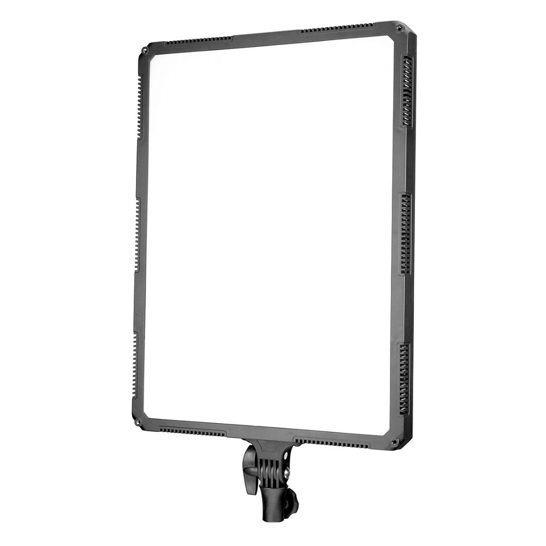 NanGuang Compac 100 LED Panel 5600K - 1