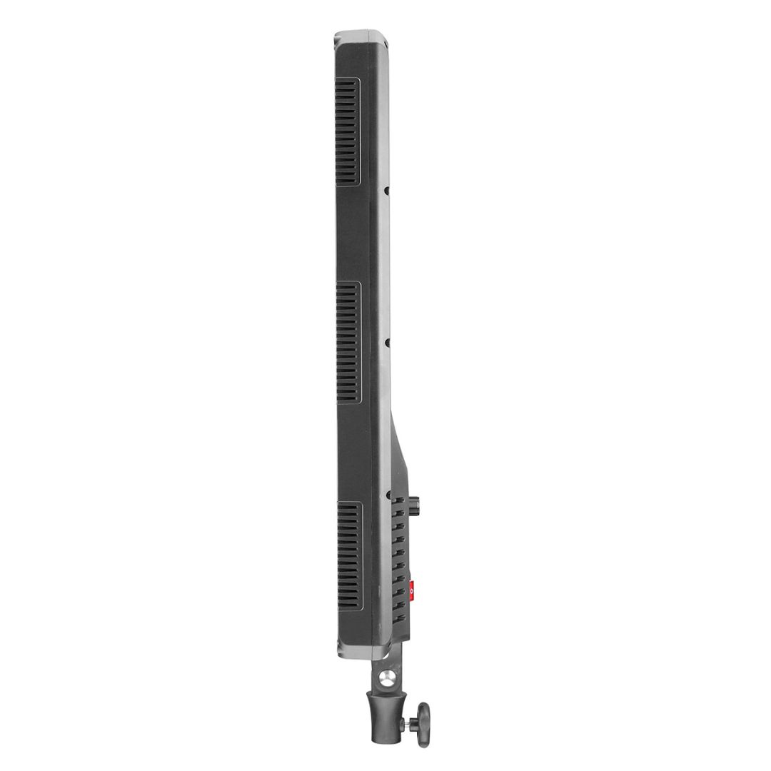 NanGuang Compac 100 LED Panel 5600K - 2
