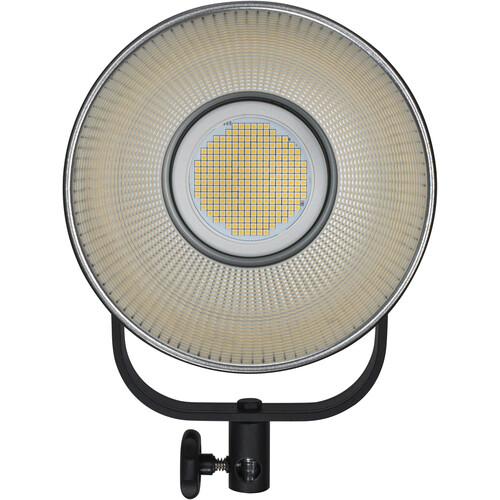 Nanlite FS-200 AC LED Monolight - 15