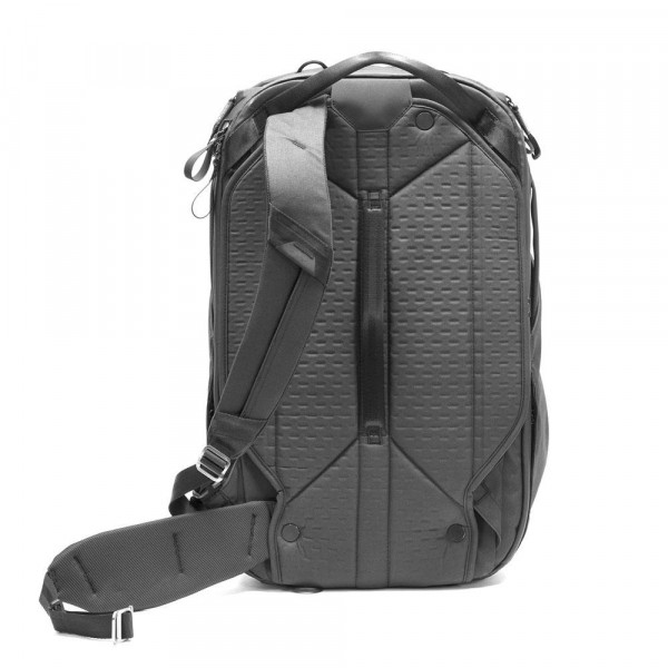 Peak Design  BTR-45-SG-1 Travel Backpack 45L  - 3