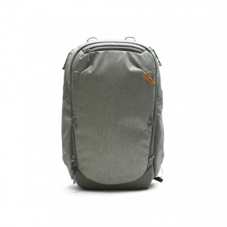 Peak Design  BTR-45-SG-1 Travel Backpack 45L 