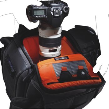 Vanguard Skyborne 45 - 2