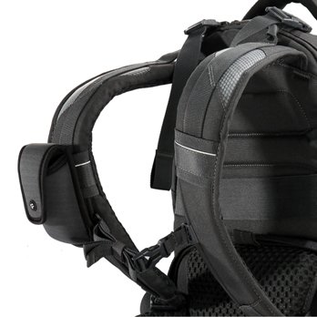 Vanguard Skyborne 45 - 4