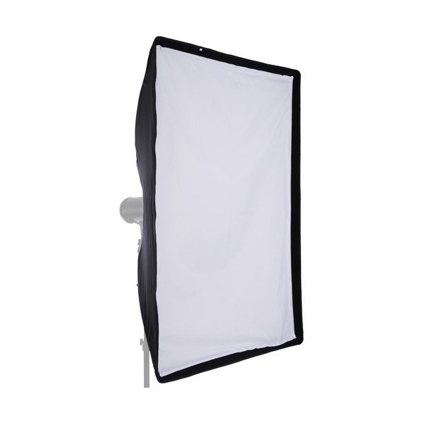 Visico EB-072 30x140 sa gridom (Easy open)  - 2