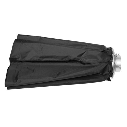 Visico EB-072 30x140 sa gridom (Easy open)  - 3