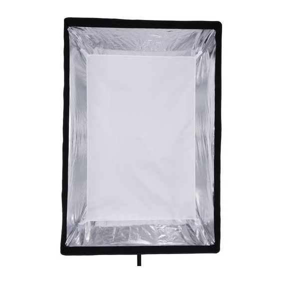 Visico EB-072 30x140 sa gridom (Easy open)  - 5