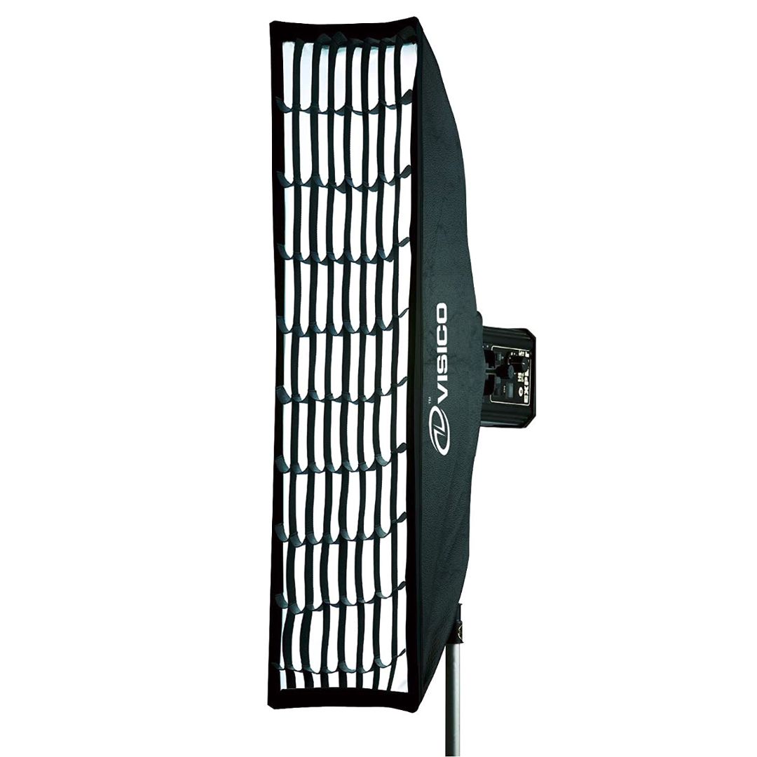 Visico EB-072 30x140 sa gridom (Easy open)  - 1