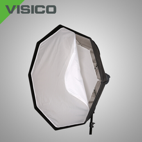 Visico EB-072 80cm sa gridom (Easy open) - 1