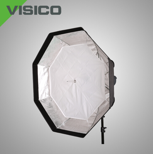 Visico EB-072 80cm sa gridom (Easy open) - 5