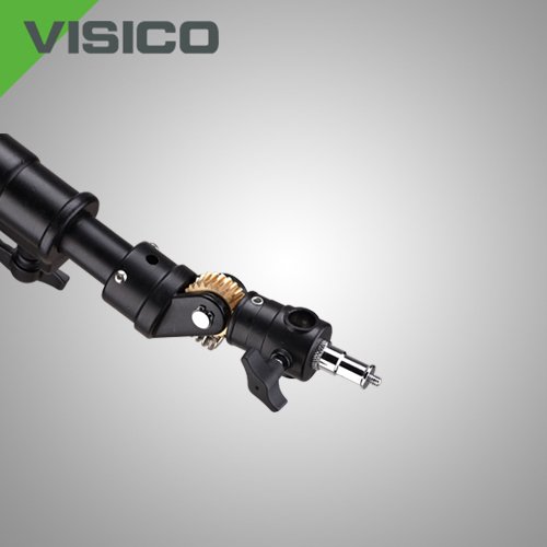 Visico LS-5005 - 2
