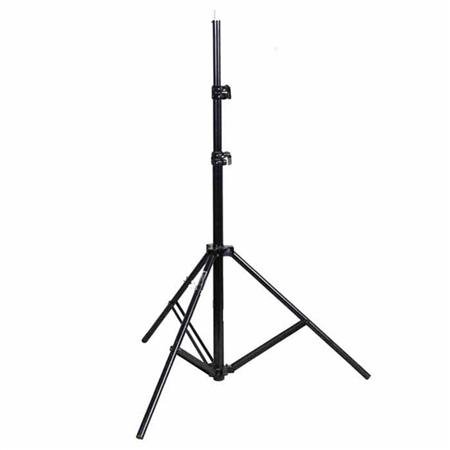 Visico LS-8003 - 1