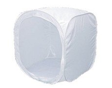 Visico LT-011 80x80x80 - 3