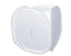 Visico LT-011 80x80x80 - 2