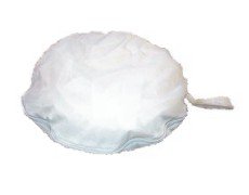 Visico LT-011 80x80x80 - 4