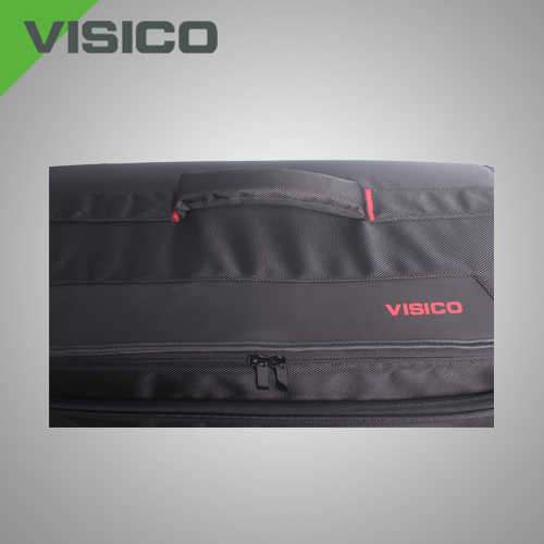 Visico Premium bag Za Visico 5 TTL - 1