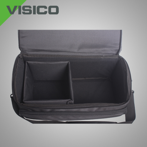 Visico Premium bag Za Visico 5 TTL - 3