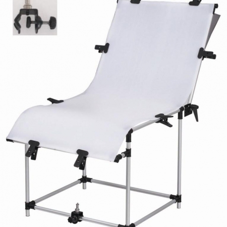 Visico PT-0613