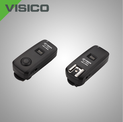 Visico Remote Control VC-16 set za Sony - 1