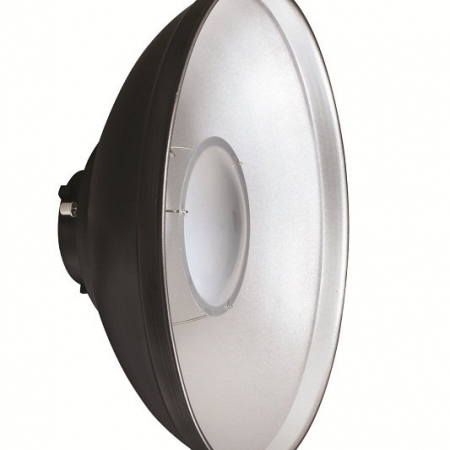 Visico RF-505 Beauty Dish (50,5cm)