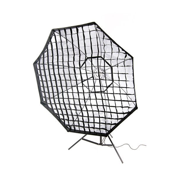 Visico SB-035 Oktagon soft box 80cm - 1