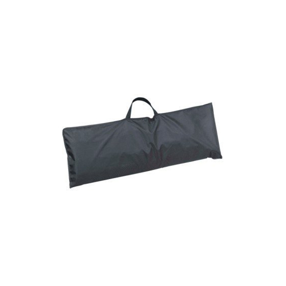 Visico SB-040 Soft box sa gridom 70x140cm - 3