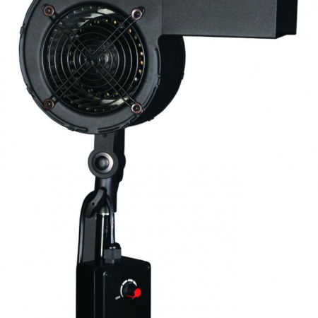 Visico Studio Fen FN-1010