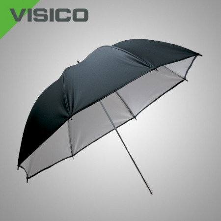Visico UB-002 Crno/Beli 100cm