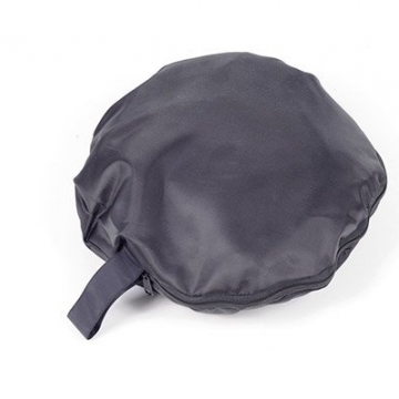 Visico LT-011 80x80x80-1