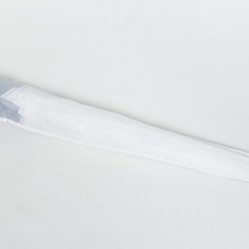 Visico UB-009 Kišobran-Softbox 100cm (Brolly)-1